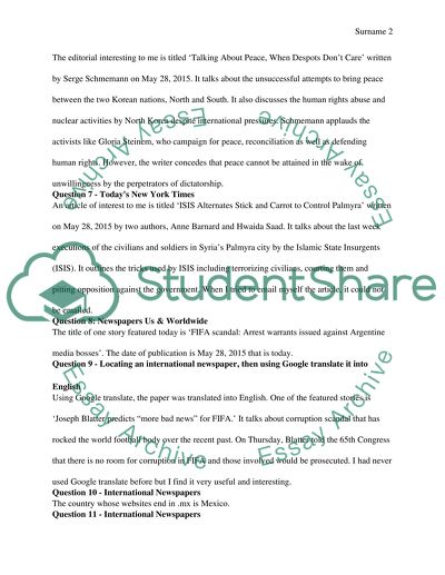Same-Sex Marriage Decision by Russell Shaw