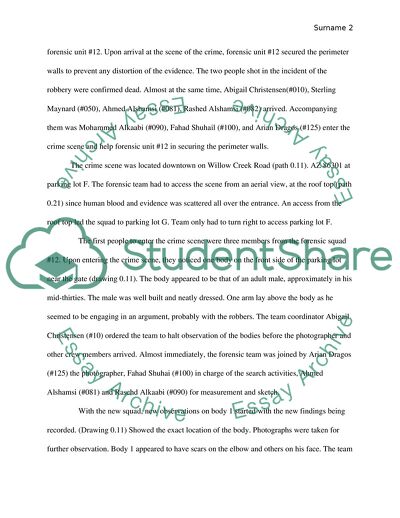 The Death of Meriwether Lewis