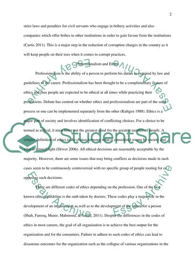 Employee Relations Law