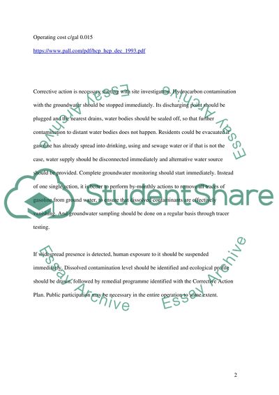 Environmental Geochemistry and Health