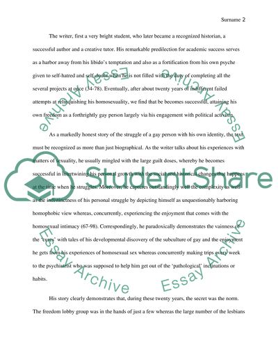 Read the Book Cures by Martin Duberman