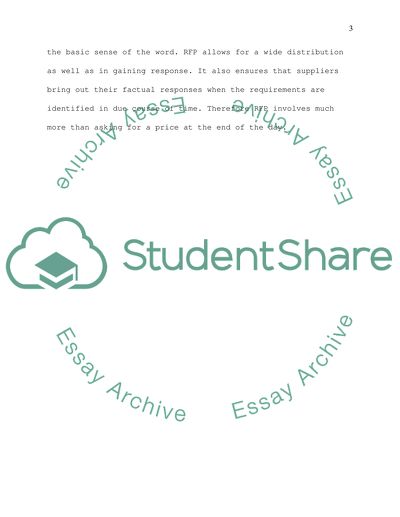 Managing Information Technology