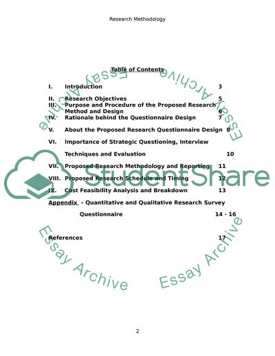 What are the factors that influence consumer behavior towards choosing mobile phone brands