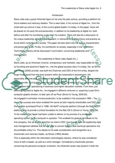 Service Development Within the Highly Lucrative IT Sector