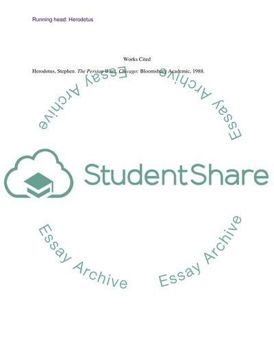 Greek System of Government