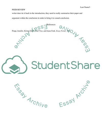 Discussion unit 7 engl