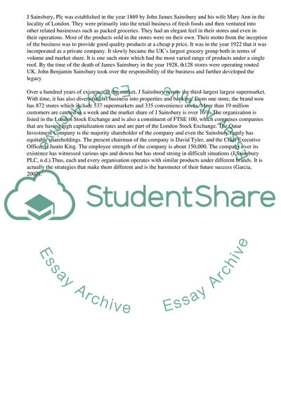 Managing Financial Information