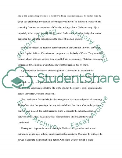 Medical ethics cases and answers pdf Medical ethics cases and answers pdf picture