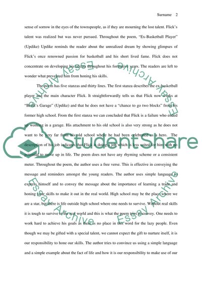 Essay on Basketball for Students in English | Words Essay