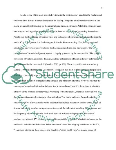 Robin Hood Stories: Encouraging Attitudes and Behaviors of Good and Opportunistic Burglars