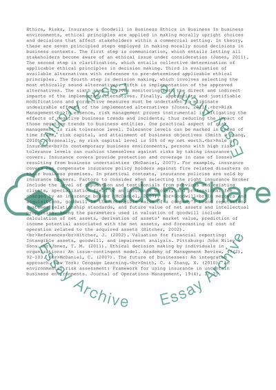 Morally synonym image