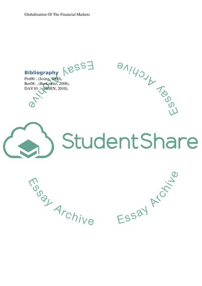 International Financial Management