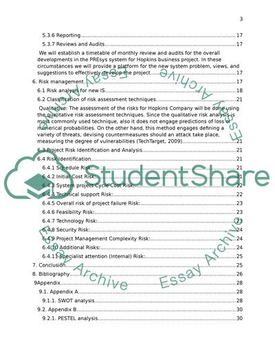 Reducing Cycle Time in Corporations