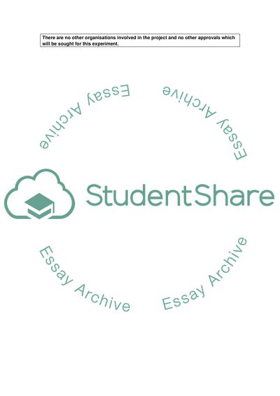 Is the plasma concentration of vitamin c the same in smokers and