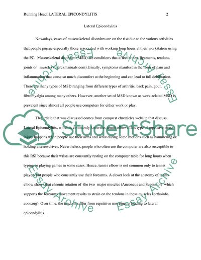 Information Technology