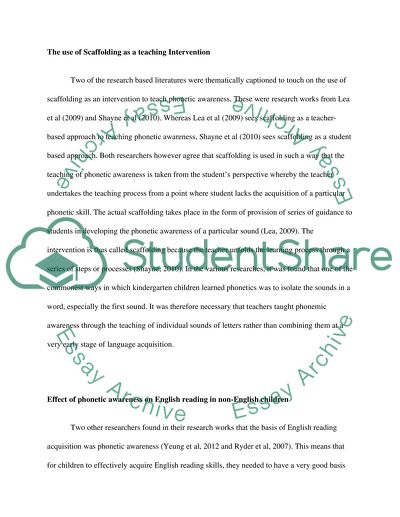 What are the challenges of integrating literacy skills in teaching and learning process image