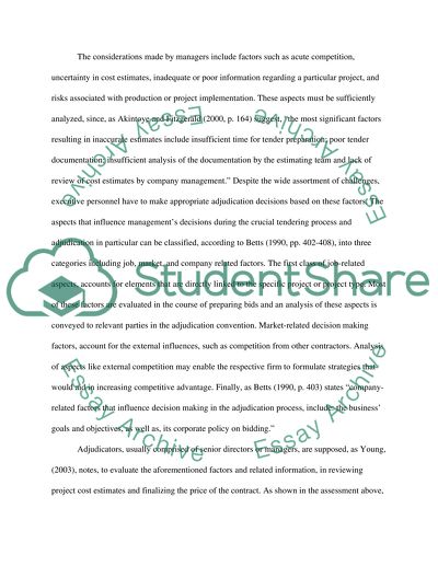 Financial and Human Resources Management - SEEN EXAMINATION