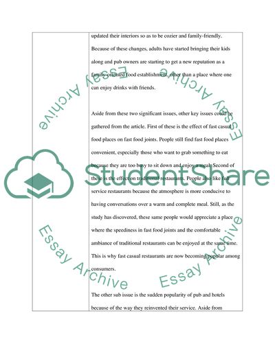 Reflective Diary in Knowledge