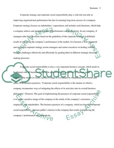 Blue Ocean Strategy vs. Michael Porters Five Forces Strategy