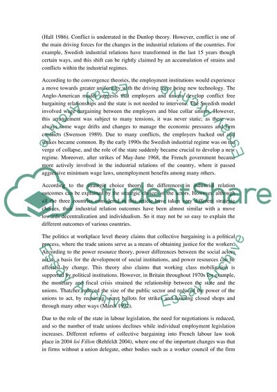 I have an article need to be reviewed