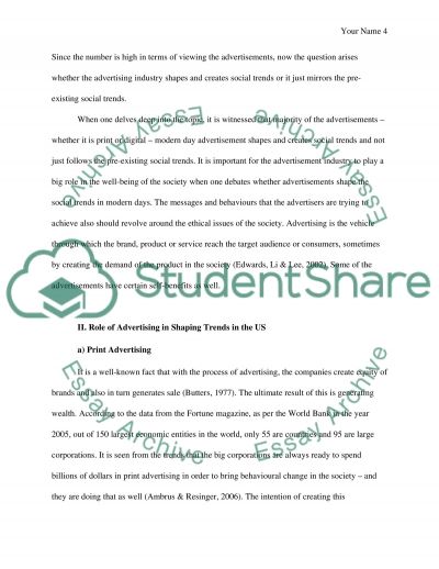 essay about tennis stress in college