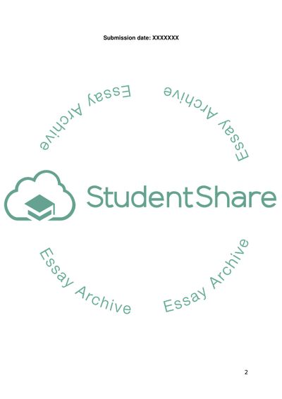 Persistent Back Pain Why Do Physical Therapy Clinicians Continue Treatment