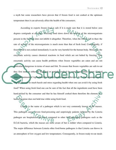 Frozen movie characters picture