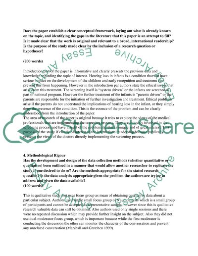 The Ethical Issues in the Clinical Practice