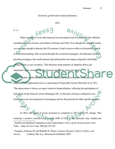 Asset Allocation for the Company