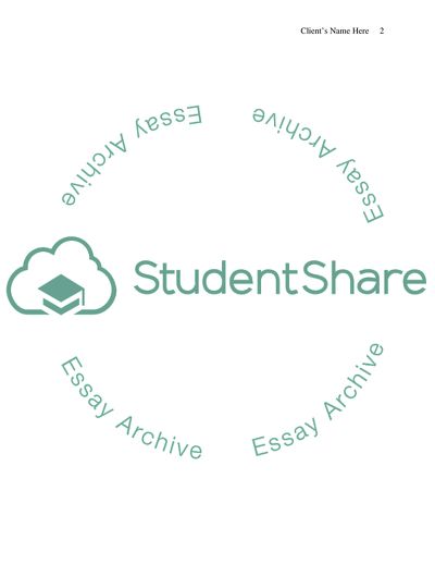 Rise of the Social Networking Websites