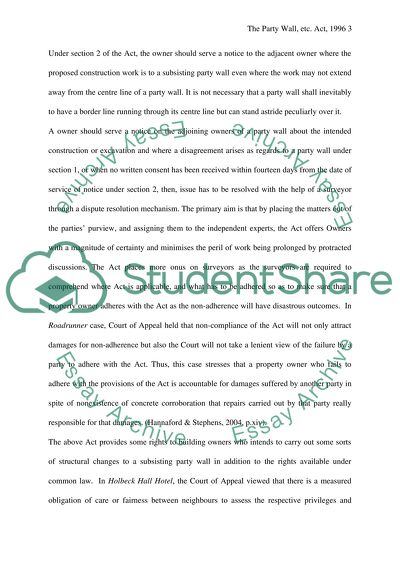 Author Report on Legal Liability