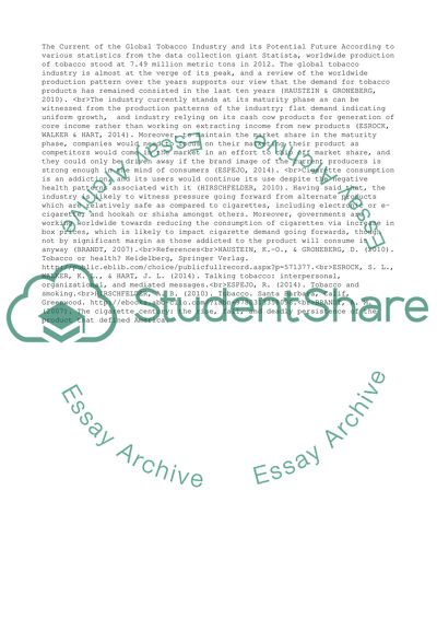 Strategic Futures Insight and Design