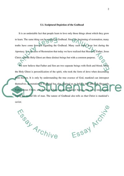 My Mother Essay In English The Mona Lisa Curse Essay On Photosynthesis also Cause And Effect Essay Thesis The Mona Lisa Curse Assignment Example Topics And Well Written Thesis Statement For An Essay