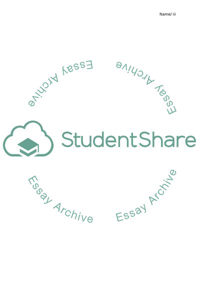 International Arbitration in Arab States