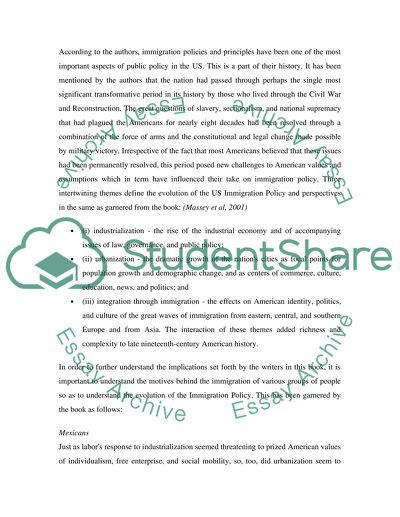 Book Assignment Part 3