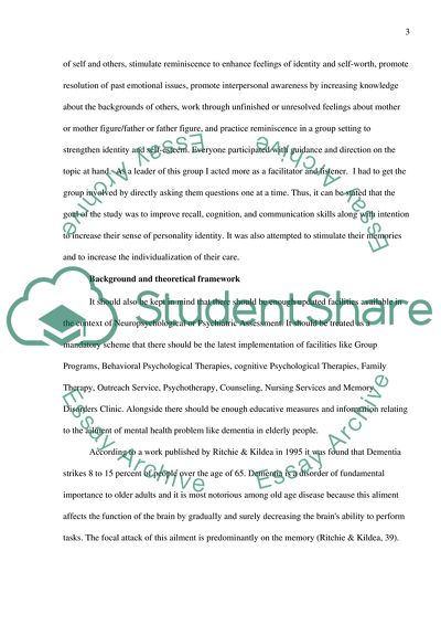 Bureaucratic budgetary process