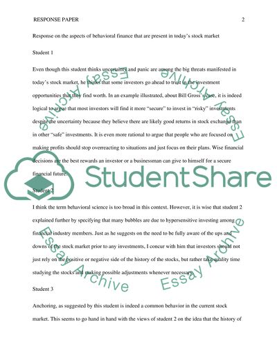 Refer to document