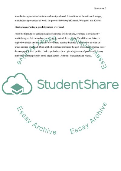 Participation Exercise #4