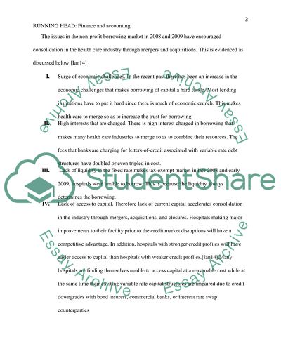 Time Value of Money SL4