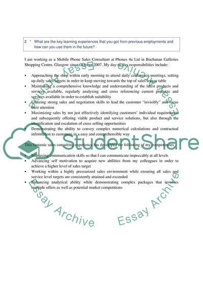 Competencies questions answers grammar correcting