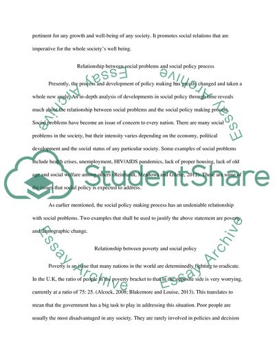 Writing a thesis picture