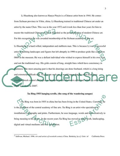 Investigation and Interpretation at the Metropolitan Museum of Art