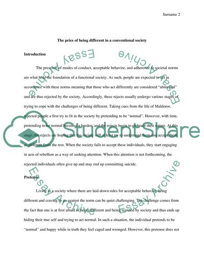 Maldoror & the Complete Works of the Comte De Lautreamont