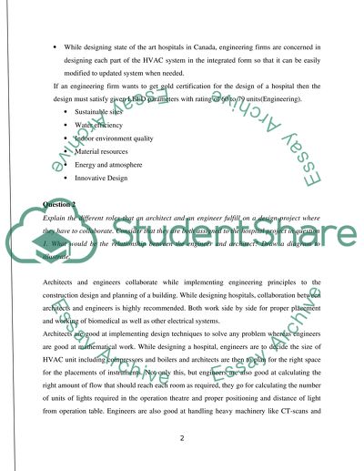 Construction Engineering