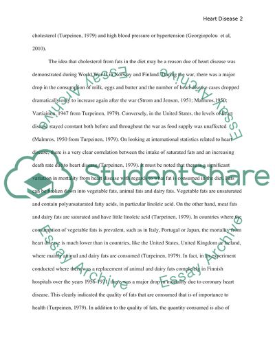 MBA at De Paul Business School