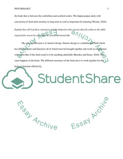 W1a3-brain and behavior