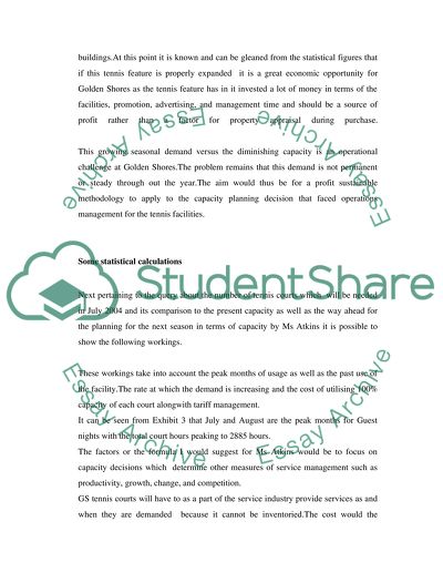 Intransitive Preference Theory