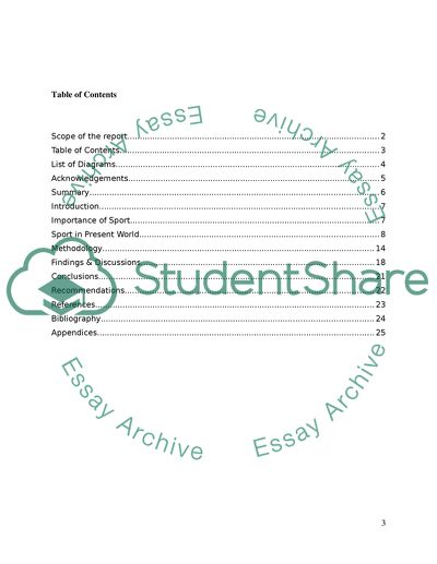 STRATEGY EVALUATION AND REVISION