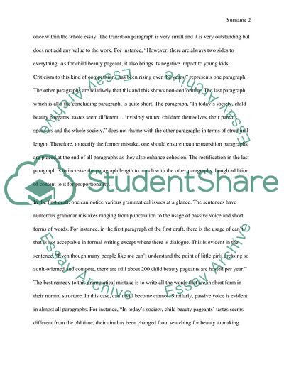 Revisioning Composition Textbooks: Conflicts of Culture, Ideology, and Pedagogy