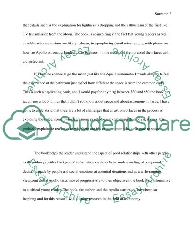 Mission Control (Apollo)